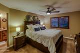 3701 Lost Dutchman Dr - Photo 17
