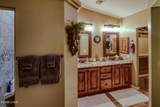 3701 Lost Dutchman Dr - Photo 19