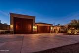 3701 Lost Dutchman Dr - Photo 2