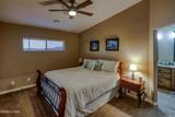 3701 Lost Dutchman Dr - Photo 20