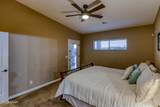3701 Lost Dutchman Dr - Photo 21