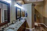 3701 Lost Dutchman Dr - Photo 22