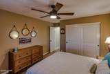 3701 Lost Dutchman Dr - Photo 24