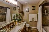 3701 Lost Dutchman Dr - Photo 25