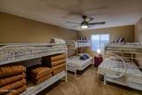 3701 Lost Dutchman Dr - Photo 26