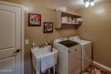 3701 Lost Dutchman Dr - Photo 27