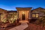 3701 Lost Dutchman Dr - Photo 4