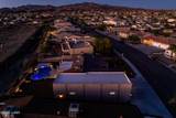 3701 Lost Dutchman Dr - Photo 45