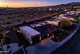 3701 Lost Dutchman Dr - Photo 46