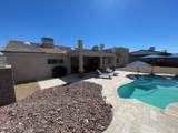 3701 Lost Dutchman Dr - Photo 58