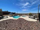 3701 Lost Dutchman Dr - Photo 59
