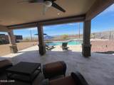 3701 Lost Dutchman Dr - Photo 60