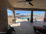 3701 Lost Dutchman Dr - Photo 61