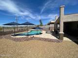 3701 Lost Dutchman Dr - Photo 62