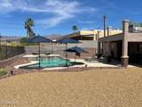 3701 Lost Dutchman Dr - Photo 63