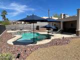 3701 Lost Dutchman Dr - Photo 64