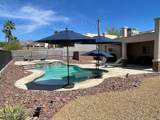 3701 Lost Dutchman Dr - Photo 65