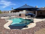 3701 Lost Dutchman Dr - Photo 66