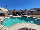 3701 Lost Dutchman Dr - Photo 67
