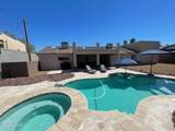 3701 Lost Dutchman Dr - Photo 68