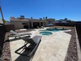 3701 Lost Dutchman Dr - Photo 69