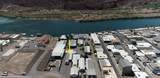 3654 N. Highway 95 - Photo 1
