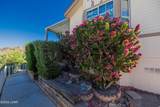 3654 N. Highway 95 - Photo 10