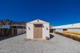 3654 N. Highway 95 - Photo 11
