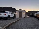 3654 N. Highway 95 - Photo 12