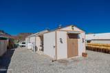 3654 N. Highway 95 - Photo 13