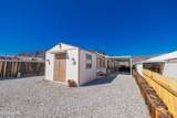 3654 N. Highway 95 - Photo 14