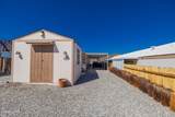 3654 N. Highway 95 - Photo 15