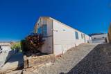 3654 N. Highway 95 - Photo 16