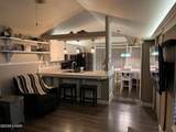 3654 N. Highway 95 - Photo 17