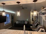 3654 N. Highway 95 - Photo 19