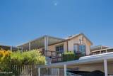 3654 N. Highway 95 - Photo 2