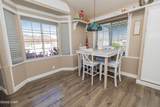 3654 N. Highway 95 - Photo 21