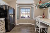 3654 N. Highway 95 - Photo 22