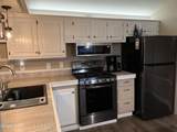 3654 N. Highway 95 - Photo 23