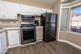 3654 N. Highway 95 - Photo 24