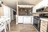 3654 N. Highway 95 - Photo 25