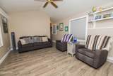 3654 N. Highway 95 - Photo 26