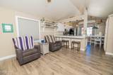 3654 N. Highway 95 - Photo 27