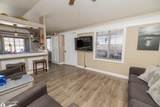 3654 N. Highway 95 - Photo 28