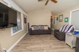 3654 N. Highway 95 - Photo 29