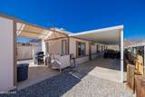 3654 N. Highway 95 - Photo 3