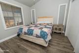 3654 N. Highway 95 - Photo 30