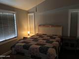 3654 N. Highway 95 - Photo 31