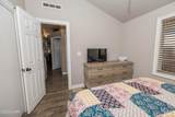 3654 N. Highway 95 - Photo 32