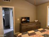 3654 N. Highway 95 - Photo 33